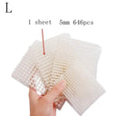 Diamond Sparkle Makeup Sticker Set for Dazzling Looks Diamond Sparkle Makeup Sticker Set for Dazzling Looks