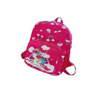 Dinosaur-Themed Lightweight Preschool Backpack for Kids Dinosaur-Themed Lightweight Preschool Backpack for Kids