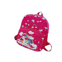 Dinosaur Themed Lightweight Preschool Backpack For Kids Dinosaur Themed Lightweight Preschool Backpack For Kids
