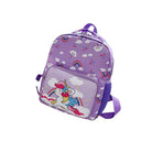 Dinosaur-Themed Lightweight Preschool Backpack for Kids Dinosaur-Themed Lightweight Preschool Backpack for Kids