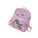 Dinosaur Themed Lightweight Preschool Backpack For Kids Dinosaur Themed Lightweight Preschool Backpack For Kids