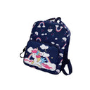 Dinosaur Themed Lightweight Preschool Backpack For Kids Dinosaur Themed Lightweight Preschool Backpack For Kids