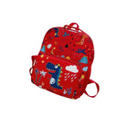 Dinosaur-Themed Lightweight Preschool Backpack for Kids Dinosaur-Themed Lightweight Preschool Backpack for Kids