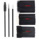 Disposable Beauty Tool Set: Mascara and Lip Brushes Disposable Beauty Tool Set: Mascara and Lip Brushes