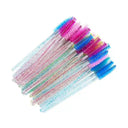 Disposable Eyelash Brushes: Perfect Makeup Companion Tool Disposable Eyelash Brushes: Perfect Makeup Companion Tool