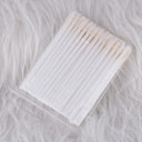 Disposable Eyelash Extension & Lip Brush Set Professional Tool Disposable Eyelash Extension & Lip Brush Set Professional Tool