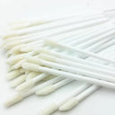 Disposable Lip Makeup Brushes: Professional Grade Essentials Disposable Lip Makeup Brushes: Professional Grade Essentials