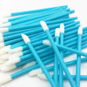 Disposable Lip Makeup Brushes: Professional Grade Essentials Disposable Lip Makeup Brushes: Professional Grade Essentials