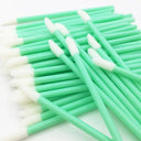 Disposable Lip Makeup Brushes: Professional Grade Essentials Disposable Lip Makeup Brushes: Professional Grade Essentials