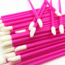 Disposable Lip Makeup Brushes Professional Grade Essentials Disposable Lip Makeup Brushes Professional Grade Essentials