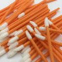 Disposable Lip Makeup Brushes: Professional Grade Essentials Disposable Lip Makeup Brushes: Professional Grade Essentials