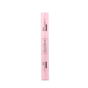 DIY Eyelash Cluster Extension Kit For Natural Fluffy Lashes DIY Eyelash Cluster Extension Kit For Natural Fluffy Lashes