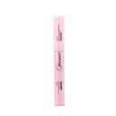 DIY Eyelash Cluster Extension Kit For Natural Fluffy Lashes DIY Eyelash Cluster Extension Kit For Natural Fluffy Lashes