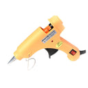 DIZAINLIFE 20W EU Hot Melt Glue Gun Mini DIY Tool DIZAINLIFE 20W EU Hot Melt Glue Gun Mini DIY Tool