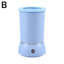 Dog Paw Cleaner Automatic Electric USB Charging Washer Dog Paw Cleaner Automatic Electric USB Charging Washer