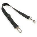 Dog Safety Belt: Reflective Harness for Secure Travel Dog Safety Belt: Reflective Harness for Secure Travel