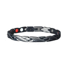 Dragon Magnetic Therapy Bracelet Stylish Health Jewelry Dragon Magnetic Therapy Bracelet Stylish Health Jewelry