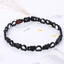 Dragon Magnetic Therapy Bracelet Stylish Health Jewelry Dragon Magnetic Therapy Bracelet Stylish Health Jewelry