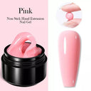 Dreamy Gel Nail Polish Set Quick Dry Long Lasting Finish Dreamy Gel Nail Polish Set Quick Dry Long Lasting Finish