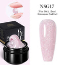 Dreamy Gel Nail Polish Set Quick Dry Long Lasting Finish Dreamy Gel Nail Polish Set Quick Dry Long Lasting Finish