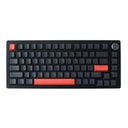 DrunkDeerA Rapid Mechanical Keyboard for Ultimate Gaming DrunkDeerA Rapid Mechanical Keyboard for Ultimate Gaming