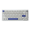 DrunkDeerA Rapid Mechanical Keyboard for Ultimate Gaming DrunkDeerA Rapid Mechanical Keyboard for Ultimate Gaming
