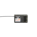 DumboRC X6 Transmitter Bundle for Ultimate Control of RC Vehicles DumboRC X6 Transmitter Bundle for Ultimate Control of RC Vehicles