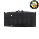 Durable MOLLE Tactical Backpack for Hiking and Camping Durable MOLLE Tactical Backpack for Hiking and Camping