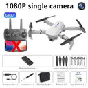 E88 Pro WiFi FPV Drone Foldable 4K Wide Angle Camera Height Hold Christmas Gifts E88 Pro WiFi FPV Drone Foldable 4K Wide Angle Camera Height Hold Christmas Gifts