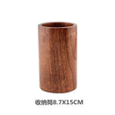 Eco-Friendly Teak Wooden Spatulas for Non-Stick Cookware Eco-Friendly Teak Wooden Spatulas for Non-Stick Cookware