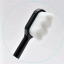 Eco Friendly Ultra Soft Bristle Toothbrush Solution Pack Eco Friendly Ultra Soft Bristle Toothbrush Solution Pack