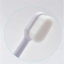 Eco Friendly Ultra Soft Bristle Toothbrush Solution Pack Eco Friendly Ultra Soft Bristle Toothbrush Solution Pack