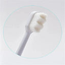 Eco Friendly Ultra Soft Bristle Toothbrush Solution Pack Eco Friendly Ultra Soft Bristle Toothbrush Solution Pack