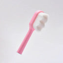 Eco Friendly Ultra Soft Bristle Toothbrush Solution Pack Eco Friendly Ultra Soft Bristle Toothbrush Solution Pack