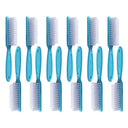 Effortless Acrylic Nail Cleaning Brushes for Complete Care Effortless Acrylic Nail Cleaning Brushes for Complete Care