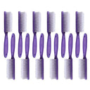 Effortless Acrylic Nail Cleaning Brushes for Complete Care Effortless Acrylic Nail Cleaning Brushes for Complete Care