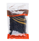 Effortless Bikini Wax Beans - Smooth Hair Removal Strips Effortless Bikini Wax Beans - Smooth Hair Removal Strips