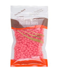 Effortless Bikini Wax Beans - Smooth Hair Removal Strips Effortless Bikini Wax Beans - Smooth Hair Removal Strips