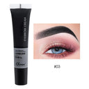 Effortless Brow And Lash Tint Kit Quick Long Lasting Makeup Effortless Brow And Lash Tint Kit Quick Long Lasting Makeup