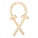 Effortless Curling Headband for Beautiful Heatless Curls Effortless Curling Headband for Beautiful Heatless Curls