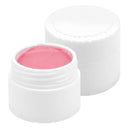 Effortless Fruit Flavour Eyelash Glue Remover Swift Gentle Effortless Fruit Flavour Eyelash Glue Remover Swift Gentle