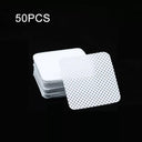 Effortless Gel Polish Remover Wipes Quick Removal Gentle on Nails Effortless Gel Polish Remover Wipes Quick Removal Gentle on Nails