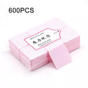 Effortless Gel Polish Remover Wipes Quick Removal Gentle on Nails Effortless Gel Polish Remover Wipes Quick Removal Gentle on Nails