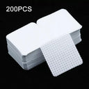 Effortless Gel Polish Remover Wipes Quick Removal Gentle on Nails Effortless Gel Polish Remover Wipes Quick Removal Gentle on Nails