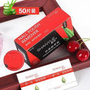 Effortless Nail Polish Removal Towels for Clean Finish Effortless Nail Polish Removal Towels for Clean Finish