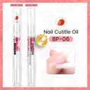 Effortless Nail Polish Remover Gel For Healthy Nails 50ml Effortless Nail Polish Remover Gel For Healthy Nails 50ml
