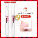 Effortless Nail Polish Remover Gel For Healthy Nails 50ml Effortless Nail Polish Remover Gel For Healthy Nails 50ml
