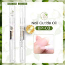 Effortless Nail Polish Remover Gel for Healthy Nails 50ml Effortless Nail Polish Remover Gel for Healthy Nails 50ml