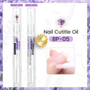 Effortless Nail Polish Remover Gel For Healthy Nails 50ml Effortless Nail Polish Remover Gel For Healthy Nails 50ml