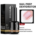 Effortless Nail Polish Remover Gel For Healthy Nails 50ml Effortless Nail Polish Remover Gel For Healthy Nails 50ml